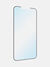 BodyGuardz PRTX EyeGuard Synthetic Glass for Apple iPhone 13 / iPhone 13 Pro, , large